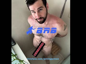 hardcore cam man jerkingerman image #560804