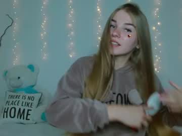 hardcore cam girl little__cherrry image #1651189