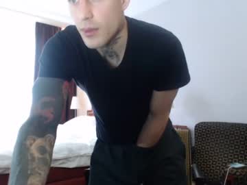 hardcore cam man sonic12_12 image #202374