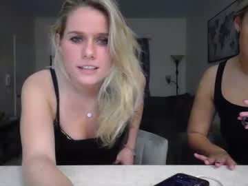 hardcore cam girl varsitybaby000 image #292299