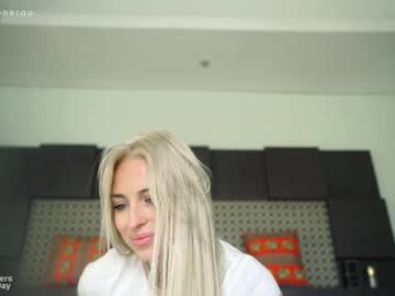 hardcore cam girl artmosphera image #2525599