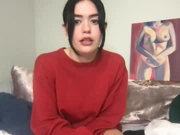 hardcore cam girl littlesugarpea image #3622637