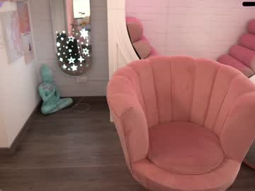 hardcore cam girl ashlyeroberts1 image #391020