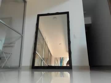hardcore cam girl hollyshit_ image #2735079