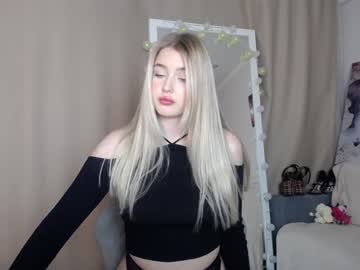 hardcore cam girl cute18cute image #1089496