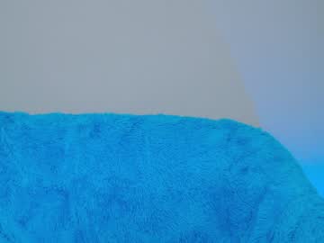 hardcore cam girl kittycat_meoow image #1327932
