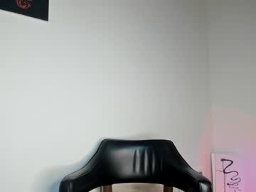 hardcore cam girl jasminedaze888 image #3055708