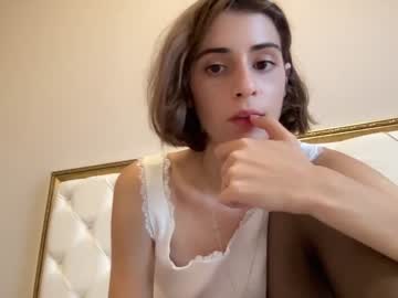 hardcore cam girl crown_of_vice01 image #1616578