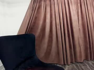hardcore cam girl ehotlovea image #569703