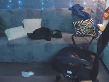 hardcore cam man ermak_mortal image #1270735