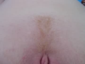 hardcore cam girl khalipso image #1463446