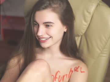 hardcore cam girl hoolybunny image #185511