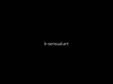 hardcore cam girl ksensual image #4097543