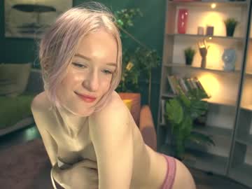 hardcore cam girl melisa_mur image #1940917