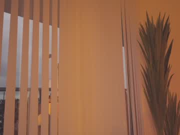 hardcore cam girl soulvanaa image #233732
