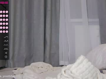 hardcore cam girl monika_youthfull image #3262967