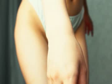 hardcore cam girl yeepshyy image #4525473