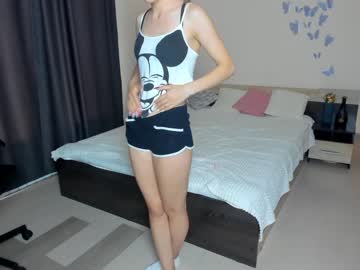 hardcore cam girl miss_lillian image #3156506