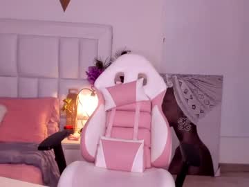 hardcore cam girl scarlett__baker image #324857
