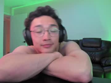 hardcore cam man abbuddy920236 image #3160241