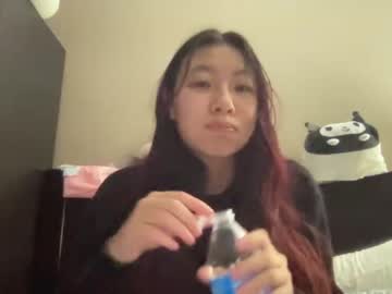 hardcore cam girl hiddenr0se image #2025040
