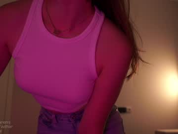 hardcore cam girl ms_seductive image #3300416