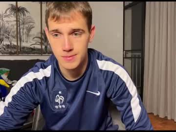 mason_klawer hardcore cam