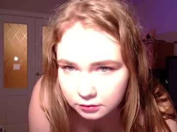 nextdoor_universe hardcore cam