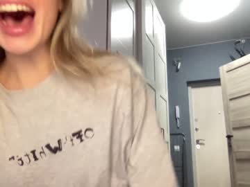 hardcore cam girl angel_from_sky image #3189492