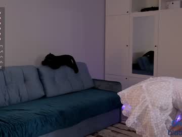 hardcore cam girl _blackbee_ image #1104706