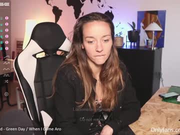 hardcore cam girl liaisonsdangereuses image #903032