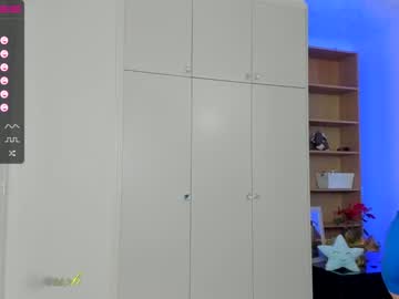 hardcore cam girl amy_touch image #2580230