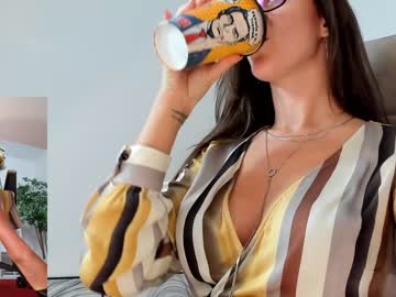 hardcore cam girl legswattitude image #3509347