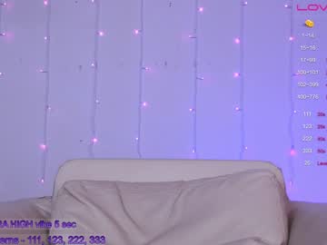 hardcore cam girl sapphirealice image #2485384