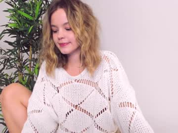 hardcore cam girl dianaholiday image #2299578