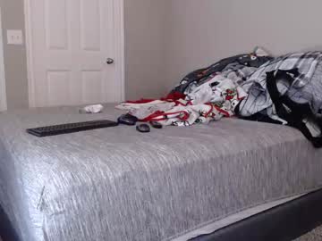 hardcore cam girl lopezbecky image #584923
