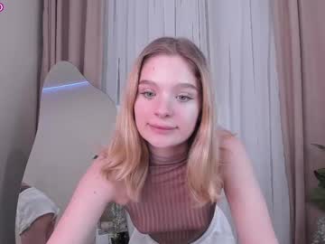 hardcore cam girl sugar_becky_ image #4696827