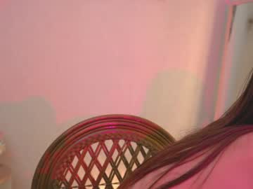 hardcore cam girl sunrisealice image #3593791