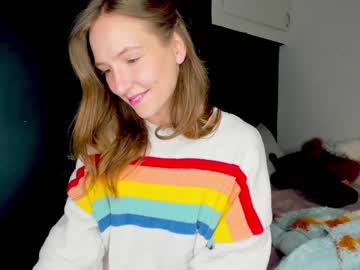 hardcore cam girl innocentprovenguilty image #694213
