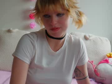 hardcore cam girl sisypheanlove image #2852106