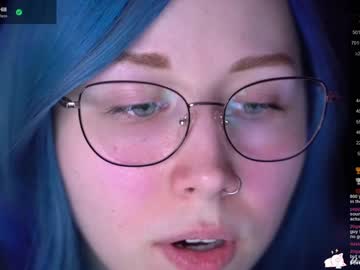 hardcore cam girl blue_mooncat image #3909408