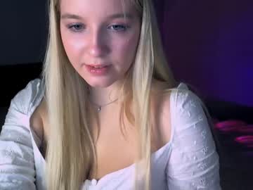 hardcore cam girl nordmermaid image #817761