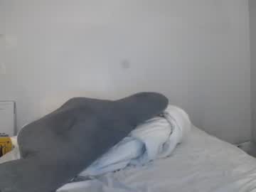 hardcore cam tranny tsindicablue image #2290689