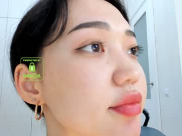 hardcore cam girl lee_yoona image #630807