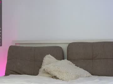 hardcore cam girl shycinderella image #2560457