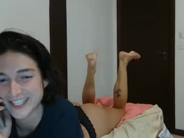 hardcore cam girl anatanowaifu image #531150