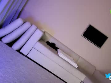 hardcore cam girl hollyextra image #4552941