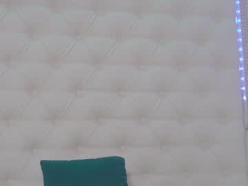hardcore cam girl hotfallingdevil image #1810106