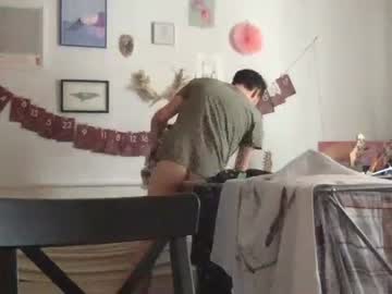 pervynurse hardcore cam