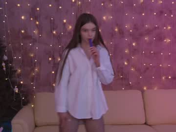 hardcore cam couple anabel054 image #2176548